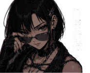 841250287