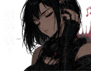 841250291