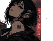 841250293