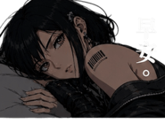 841250298