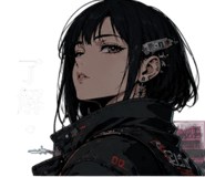 841250299