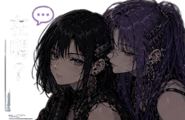 841250311