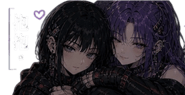 841250312