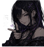 841250473