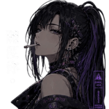 841250474