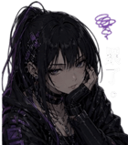 841250475