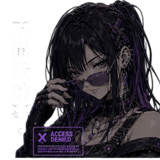 841250476