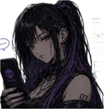 841250477