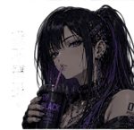 841250480