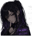 841250486
