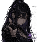 841250490