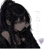 841250491