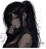841250494