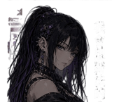 841250499