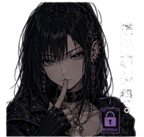 841250501