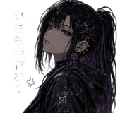 841250504