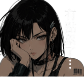 841250505