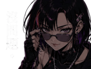 841250507
