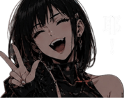 841250509