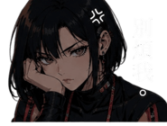 841250510