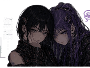 841250511