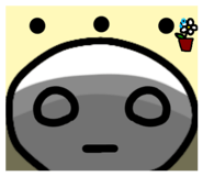 841251119
