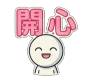 841251169