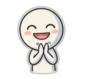 841251173