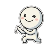 841251175