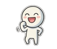 841251176