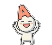 841251188