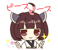 841251209