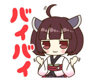 841251212
