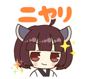 841251218
