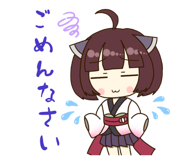 841251219