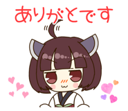 841251220