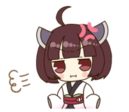 841251223