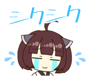 841251225