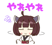 841251226