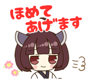 841251227