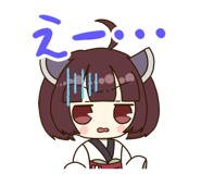 841251228