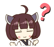 841251229