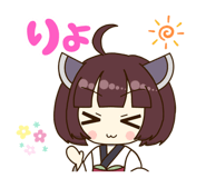 841251232