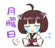 841251233