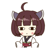 841251238