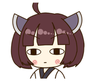 841251239