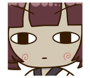 841251240