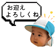 841251264