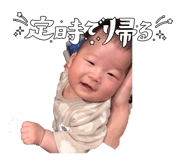 841251271