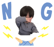841251426